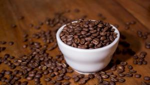 Despachos de café sumaron 6,343 toneladas por US$ 34.5 millones en enero