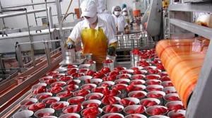 Despachos de pimiento piquillo en conserva superan los US$ 21 millones hasta abril