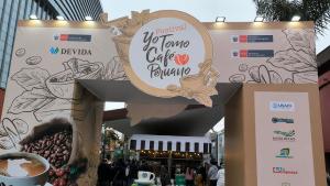 Día del Café Peruano 2026: festivales, ferias y actividades para celebrar en Lima