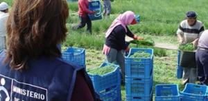 Digesa propone modificar el registro sanitario