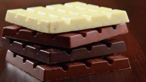 Digesa suspende el registro sanitario de 53 marcas de “chocolate”