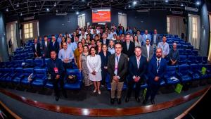 Dinamizarán comercio entre Perú y Brasil