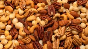 Disponibilidad de material genético mejorado de frutos secos en Perú es muy limitada