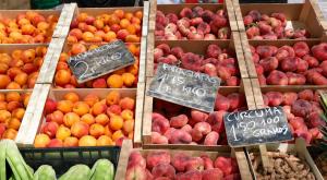 “Egipto es una gran amenaza para el sector hortofrutícola español”