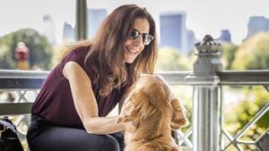 El 71.63% de los hogares peruanos tiene una mascota