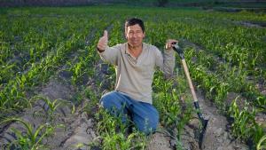 El 94 % de beneficiarios del FERTIABONO en Madre de Dios ya hicieron efectivo el cobro