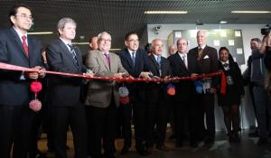 El café arábica que Perú produce es considerado suave y de calidad en el mundo