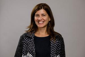 El campo también necesita equidad de género