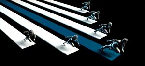 El ejemplo del sector agroexportador peruano