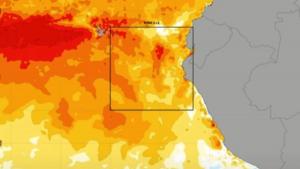 El Fenómeno del Niño Costero: Impacto y Perspectivas para la Agricultura en 2026