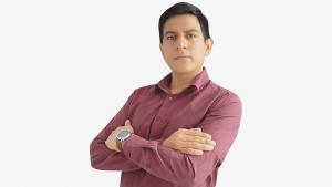 El mango peruano apuesta por afianzarse en Japón y La India