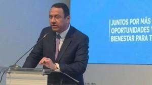 El Niño 2027: Mitigación y planes de rehabilitación posterior son claves para la resiliencia del sector