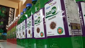 El proyecto que quiere convertir a Huánuco en el epicentro de una industria de la sábila