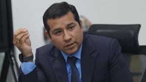 El reto de sumar a los pequeños productores de frutales en las grandes cadenas de comercialización: berries, palta, mango y fresa destacan