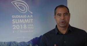 En algunos países los consumidores dudan de los controles sanitarios oficiales