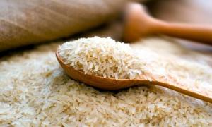 En el primer bimestre de 2019 las importaciones de arroz llegaron a US$ 39 millones