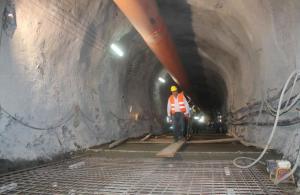 En el tercer trimestre del año se convocaría a nueva licitación para Alto Piura