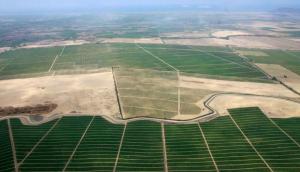 En los primeros días del 2019 Ejecutivo dialogará con nuevos gobernadores regionales para activar Chavimochic y Majes Siguas II