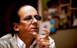 En Perú no hay ejemplos de convivencia entre minería y agricultura