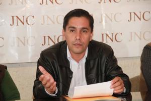 ENTRE ENERO Y SEPTIEMBRE COOPERATIVAS DE CAFÉ EXPORTARON US$ 92 MILLONES 