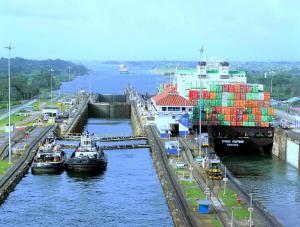 ENVÍOS AGROPECUARIOS SE INCREMENTARON EN 28% ENTRE ENERO Y AGOSTO DE 2014