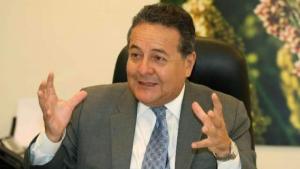 “Es el momento para que Perú sustituya a China como proveedor de productos alimenticios en el mercado estadounidense”