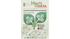 España: Sector Agrotech se reúne para dar las claves de la rentabilidad sostenible en la II Demo HortiDATA