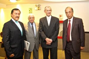 ESPERAN ESTABLECER PARTICIPACIÓN DE RABOBANK A FIN DE AÑO