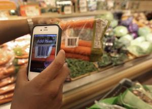 ¿Está el futuro de la alimentación en los envases inteligentes?