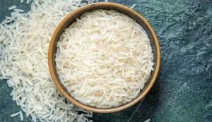 Establecen el 3 de octubre de cada año como el 'Día Nacional del Arroz Peruano'