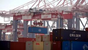 Estados Unidos amplía la tregua arancelaria al 1 de agosto y fija nuevas tasas