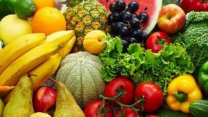 Europa sostiene el incremento de la exportación hortofrutícola española en el primer trimestre del 2025