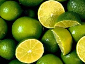 Exportación de limón Tahití llega a US$ 4 millones entre enero y julio de este año