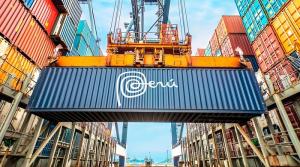 Exportaciones agropecuarias sumaron US$ 8.198 millones entre enero y agosto de 2025, mostrando un aumento de 20.9%