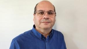 Exportaciones chilenas de frutas a Estados Unidos en incertidumbre por decisión de imponer aranceles a productos agropecuarios y alimentos