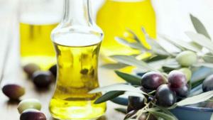 Exportaciones de aceite de oliva se recuperaron en el 2025