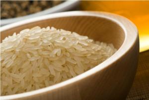 Exportaciones de arroz en notable ascenso llegan a US$ 22 millones en el primer semestre