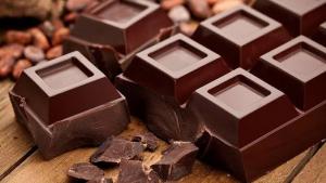 Exportaciones de chocolate crecen 11.85% en valor y 12.98% en volumen hasta mayo de 2026