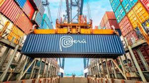 Exportaciones de regiones del interior del Perú sumaron US$ 38.977 millones hasta mayo