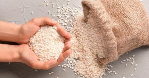 Exportaciones peruanas de arroz alcanzaron las 44.814 toneladas por US$ 30 millones en 2020