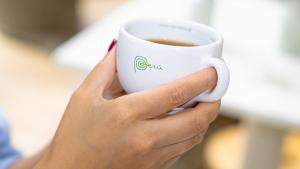 Exportaciones peruanas de café a Chile superaron los US$ 1.3 millones entre enero y abril de 2025, mostrando un aumento superior al 90%