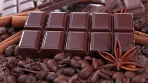 Exportaciones peruanas de chocolate sumaron US$ 62 millones