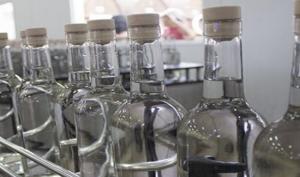 Exportaciones peruanas de pisco habrían cerrado el 2024 con US$ 8.6 millones