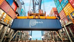 Exportaciones peruanas sumaron US$ 35.907 millones en los primeros cuatro meses del año