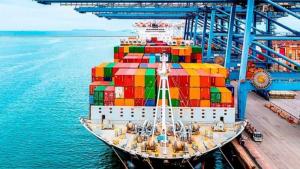 Exportaciones regionales crecen 21.6% en el primer semestre