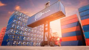 Exportaciones regionales suman US$ 68.120 millones registrando un aumento de 19.8%