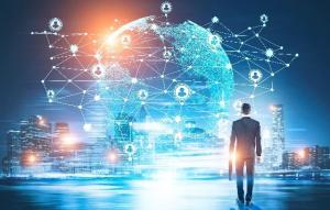 Framework de evaluación estratégica para exportadores peruanos ante cambios arancelarios en Estados Unidos