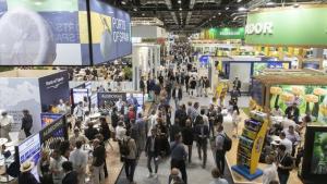 Fruit Attraction anuncia los semifinalistas de los Premios al Mejor Stand