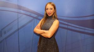 Grupo Maderero Amaz iniciará exportación de triplay este año