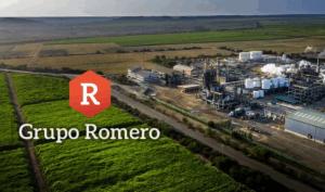 Grupo Romero vende el 80% de Agrícola del Chira a guatemalteca Ingenio Magdalena